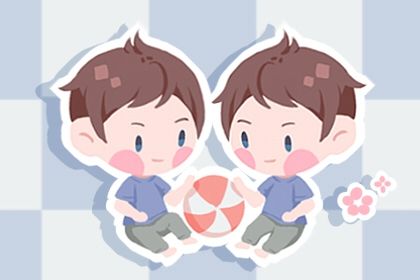 生在霜降起名叫什么好 有寓意的宝宝名字