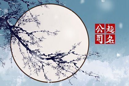 取一个搞笑的公司名字 创意十足的公司名字