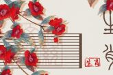一家四口属相配对蛇羊猴鼠 家中的气场和运势好