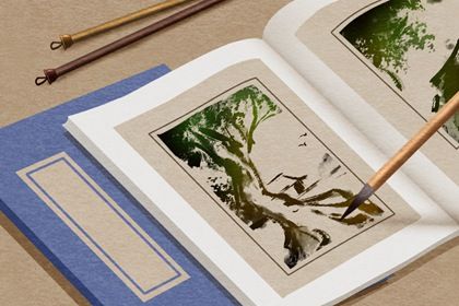 名利双丰的公司名字 如何给公司取好听的名字