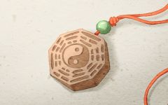 求财运最灵的方法 佩戴鱼形饰品可以招财