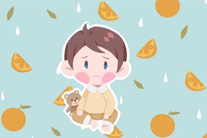 男孩姓李取什么名字好 阳光开朗的男孩名字