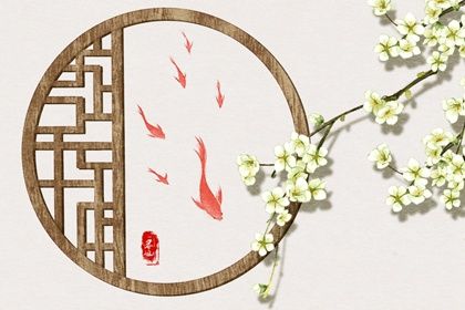 2022年最差星座 运势一落千丈财运堪忧