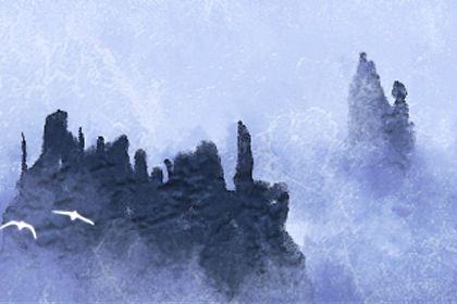 2022年属虎的和什么生肖父母 父母生肖禁忌解析
