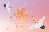 属虎生龙宝宝好吗 如何分析属虎生龙宝