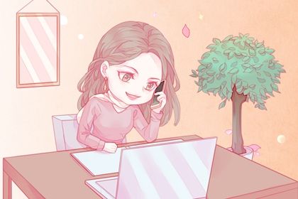 百货店起什么名更佳 有创意的店铺名字