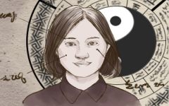 女人鼻头又大又圆好不好 重情重义的有福之人