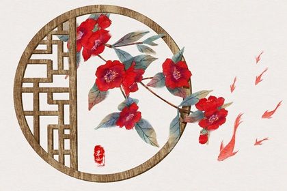 2022年好运的星座 财源滚滚偏财运佳