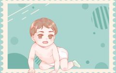 2022年虎宝宝最新最特别乳名 可爱有寓意的小名