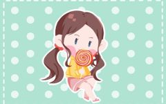 2022年1月出生的宝宝小名 好听的乳名推荐