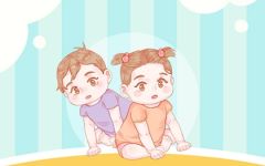 独一无二的好听乳名2022年 宝宝小名怎么取好