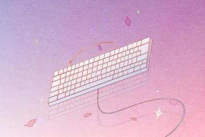 饮食文化传媒公司起名大全 象征公司财源广进