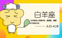 星座运势查询每日更新21年9月17日 十二星座网