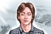 男狮子座和什么座最配对 刚柔并济夫唱妇随