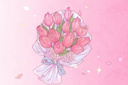 天秤座和什么星座最配对 天秤座的爱情为什么独一无二