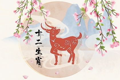 1991年属羊的最佳配偶 兔马猪大吉
