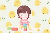 女孩起什么名字比较好 高雅好听的取名