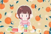 带乐字的女孩名字大全 寓意女孩成就斐然