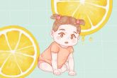 12月出生的女宝宝取什么名字 独特的女孩名字