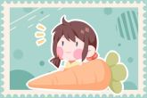 12月的女孩取什么名字好听 有寓意的女孩名字