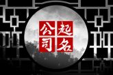 软件信息技术公司起名大全 意指公司功成名就