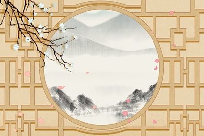 2022年学业有成的星座 蓄势待发节节高升