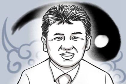 哪些痣是不可以去掉的 哪些脸上的痣一定要点