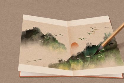 乡村旅游公司起名字 有创意的公司名字推荐