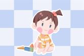 刘什么名字好听女孩 音律优美的名字