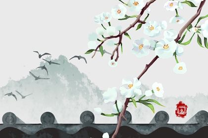11月开始 财运起飞的4大星座 富贵进门横财八方来