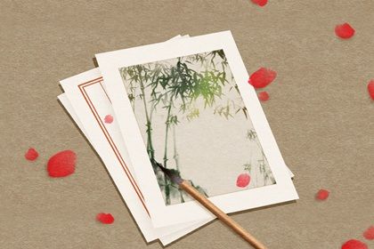 有寓意的公司名字大全 象征公司繁荣兴盛