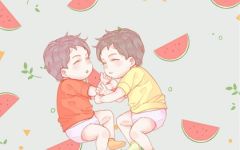 2021霜降出生的孩子的小名 有个性的小孩小名