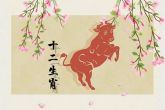 属牛好还是属虎的宝宝好 运势都是很好的
