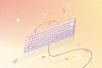 有寓意的公司名字参考 寓意公司盛大康顺