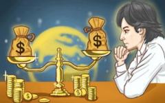 办公桌招财摆件 摆放什么最聚财