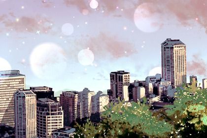 生鲜店取什么名字大全 吉祥的店铺名字