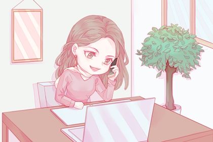 属虎开店取名字大全 独特新颖的店铺名字