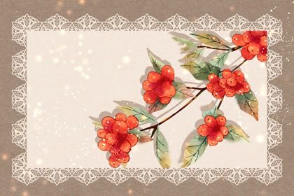 手表店铺取名字大全 好听易记的店铺名字