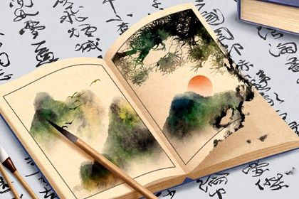 港式奶茶店名字创意 意表店铺洋气又时尚