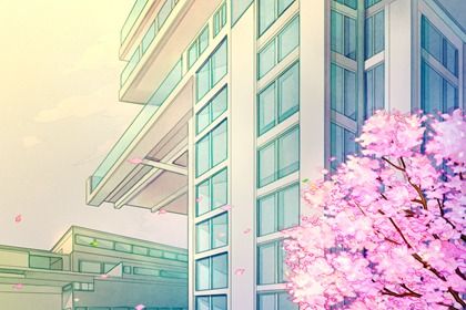 水族店起名大全 简洁大方的店铺名字