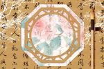 2022年2月22日适合领证吗 是好日子吗