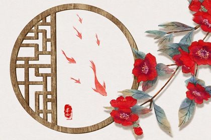 2022年旧爱复合的星座 纠纠缠缠将重归于好