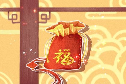 2022年不生几月虎农历 正月虎会犯太岁