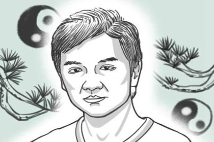 脚底长痣意味着什么 脚踏七星为皇帝之命