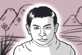 肚子上有痣 一生运势通顺财源滚滚