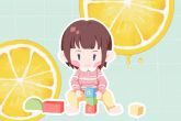 范姓女孩起名大全 意指女孩高雅大方