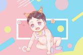 惠的名字女孩 寓意女孩天生丽质