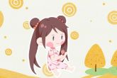 常姓女孩名字 寓指女孩风姿卓越