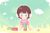 房姓女孩名字大全 优雅高贵的女孩名字