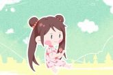 景字辈女孩起名大全 意表女孩清丽脱俗